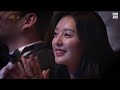 💖미모 딕션 배려 센스까지 다 갖춘 갓벽 김지원💯 2017 KBS 연기대상 김지원 모음