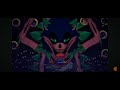 lyric part in final fatality/all stars sonic mix King S cover