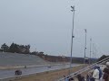 The Rock Raceway - North Carolina Mar. 2006 - Tape 21