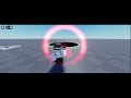 roblox alastor microphone cane staff thing test