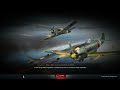 WarThunder - M13 MGC SPAA - AA Like a boss GG easy 10/0/0