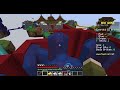 Longest End Game Game In Bedwars...