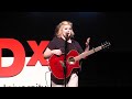 Is it Really “Love”? | Leanna Firestone | TEDxGrandCanyonUniversity