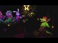 Five Nights at Freddy's: Security Breach Ruin with the boys part 2 five nights at legoland