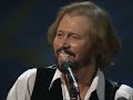 Bee Gees - How Deep Is Your Love (Live in Las Vegas, 1997 - One Night Only)