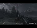 CALL OF DUTY 4 MODERN WARFARE Gameplay Walkthrough Part 1 Campaign FULL GAME [4K 60FPS PS5]