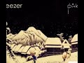 Sneezers- every song from PINKERTON merged into one