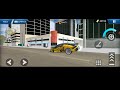 Super Hero Car - Special City Money Hunt