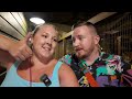 How Much Can We Do in ONE EVENING at Magic Kingdom | NO Genie Plus