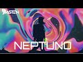 DJ Dasten - Neptuno (Audio Video)