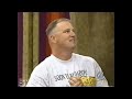 The Price is Right - May 16, 2002