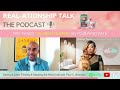 Paul C. Brunson: What You Need On A First Date | REAL-ationship Talk