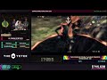 The Legend of Zelda: Twilight Princess by mralberto23 in 2:53:33 - Summer Games Done Quick 2023