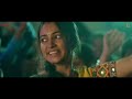 Gori Tame Manda Lidha Mohi Raj - Umesh Barot | Ishani Dave | Saiyar Mori Re | New Gujarati Song 2022