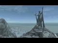 Shrine of Azura    Ambience + Relaxing