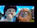 Lego Dimensions(Full Walkthrough) #1: Prologue and Level 1!!(With Commentary)!!