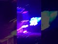 Concert footage (Slipknot - Disasterpiece)