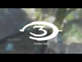 Halo 3 Soundtrack - Sierra 117 (Mix)