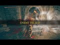 Beating Black Knight Edredd - Elden Ring Shadow of the Erdtree DLC