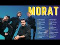 Morat Banda Mix 2024 - Las Mejores Canciones Mas Bonitas De Morat - Álbum Completo 2024 P7