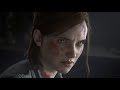 The Last Of Us 2 | Gribble Reacts