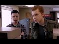 Best of Mickey Milkovich (Reupload)