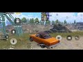 Pubg gameplay //06