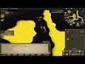 We EXPLOITED a Revenant BOT FARM for MILLIONS! | Level 3 to 100M GP PKing Only