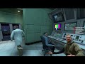 🔴 Black Mesa (Half-Life) | HARD | PRIMEIRA PLAYTHROUGH | PT 1