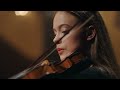 The 2 Most Memorable Hours In History With Violin Music ️🎻 Luxurious And Luxurious Music