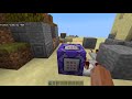 Minecraft Xbox One Command Block Food Effects On Bedrock Edition