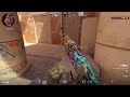 Counter Strike 2 Gameplay 4K (No Commentary) Ranked Competitive #49.