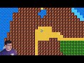I Finally Played the Magnificent Remaster of Zelda 2 [Longplay]