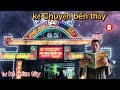 🛕 PGHH -kể Chuyện bên thầy