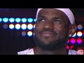 ｜二十年來從未離開巔峰  LBJ 到底有多強｜籃球小皇帝 Lebron James 人物誌