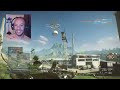 #LIVE BATTLEFIELD 4 | Panela