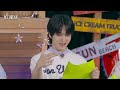 [Replay] My First and Last, 7DREAM : NCT DREAM 7th Anniversary