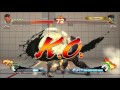 SMUG'S Dudley COMBOS