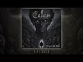 CALLOUS - Ashes of the Dawn (FULL ALBUM)