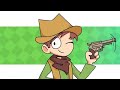 TOP 73  // EDDSWORLD // MEME  ANIMATIONS