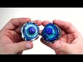 5 SECRET Tips and Tricks EVERY Beyblade Fan NEEDS To Know!