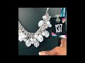 July 2024 Fashion Fix 2024 / Paparazzi Accessories / Jewelry / Fashion