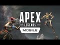 Las 3 RAZONES de la MUERTE de Apex Mobile | Makina