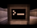 What if Notch removed Minecraft?