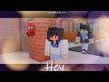 Really Don't Care | Aphmau Music Video | PDH Edit