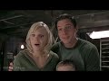 Scary Movie 3 (11/11) Movie CLIP - Down the Well (2003) HD