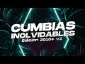 CUMBIAS INOLVIDABLES V2 | Edicion 2010+ (La Liga, El Dipy, Mc Caco y más) Franco Vegas