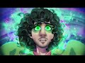 Sí se habla de BRUNO💚 xD [SPEEDPAINT NARRADO] 🌎 ENG SUB