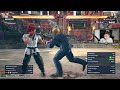 Let's Talk About Spacing... Tekken 8 Tips