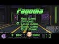 (Twitch Live) Doom2: Pagodia (Map03-06)
